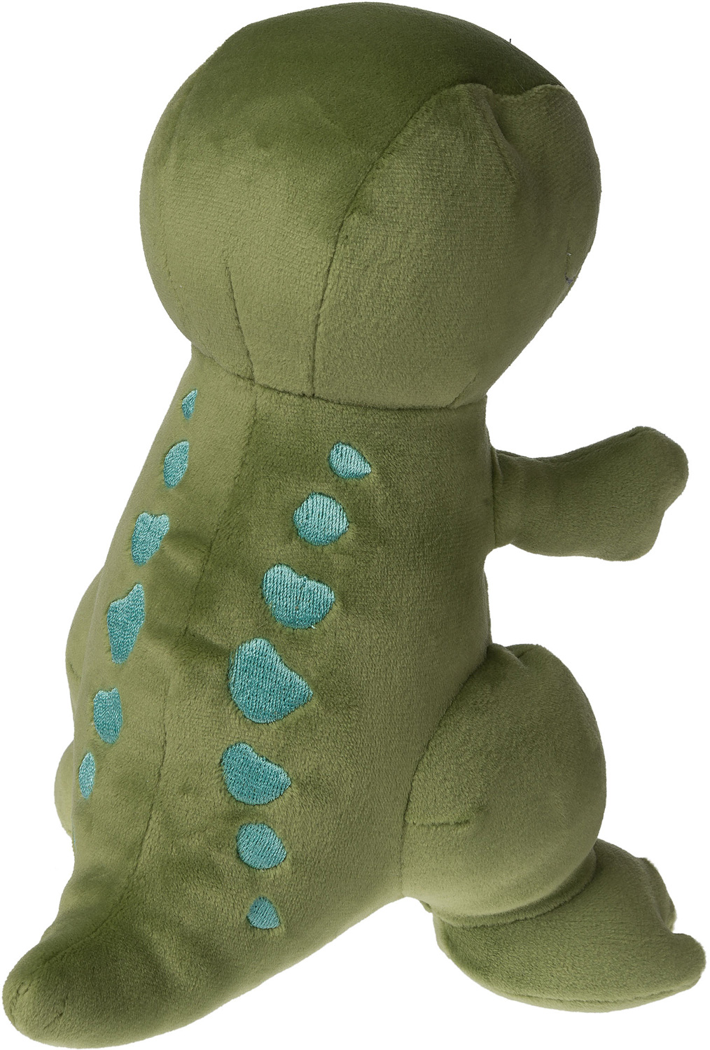 Smootheez T-Rex Plush