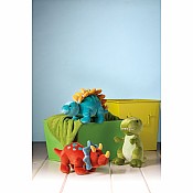 Smootheez T-Rex Plush