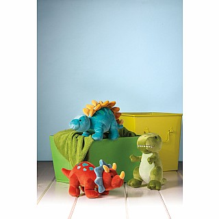 Smootheez T-Rex Plush