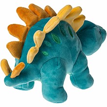 Smootheez Stegosaurus Plush