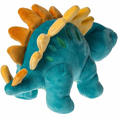 Smootheez Stegosaurus Plush