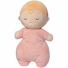 Baby Fawn Hug 12"