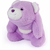 GUND Snuffles Lavender