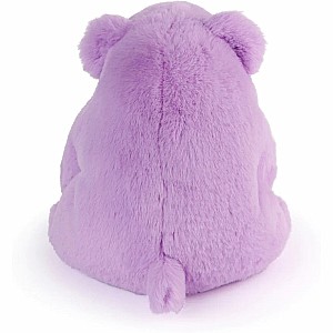 GUND Snuffles Lavender 10 in