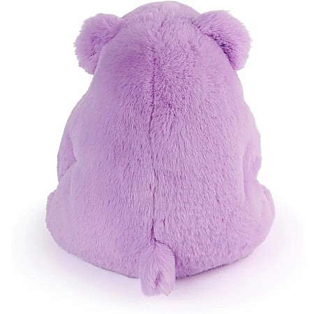 GUND Snuffles Lavender