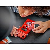 LEGO SPEED CHAMPIONS Ferrari F40