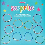 Surprise Mystery Bracelets