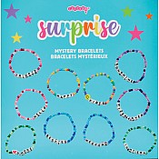 Surprise Mystery Bracelets