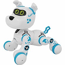 Buddy Xtrem Bots Crazy Pets