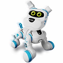 Buddy Xtrem Bots Crazy Pets