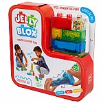 Jelly Blox Creative Kit - Arriving Late November