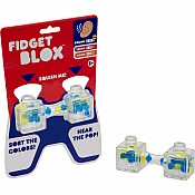 Fidget Blox