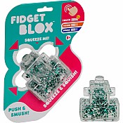 Fidget Blox