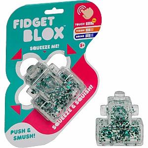 Fidget Blox