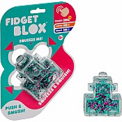 Fidget Blox