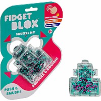 Fidget Blox Assorted