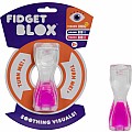 Fidget Blox