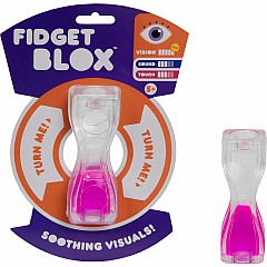 Fidget Blox