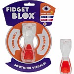 Fidget Blox - Arriving Late November