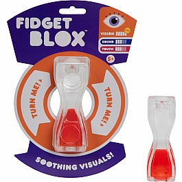 Fidget Blox