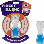 Fidget Blox