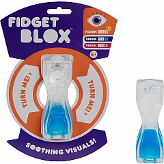 Fidget Blox