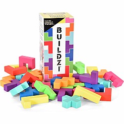 BUILDZI