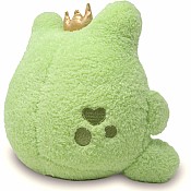 Wawa the Prince Plush