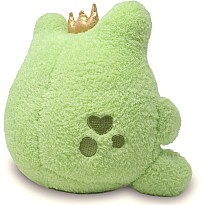 Wawa the Prince Plush