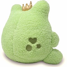 Wawa the Frog Prince Plush 9"