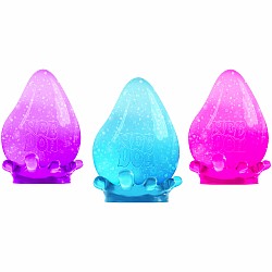 NeeDoh Dream Drop (assorted colors)