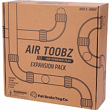 Air Toobz Expansion Pack