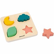 Developmental Activity Box