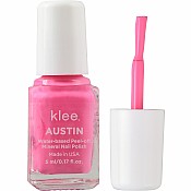 Klee Pink Sugar Swirls Makeup Kit