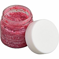 Klee Pink Sugar Swirls Makeup Kit