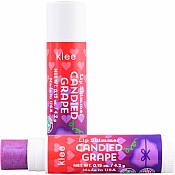 Klee Kids Melon Sugar Fairy Mineral Play Makeup Kit