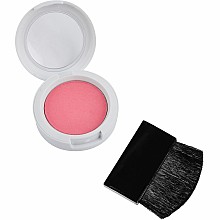 Klee Kids Melon Sugar Fairy Mineral Play Makeup Kit