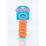 Krumples Plungy - Arriving End of November