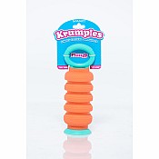 Krumples Plungy