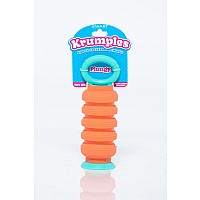 Krumples Plungy - Arriving End of November