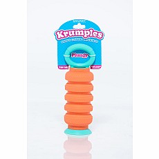 Krumples Plungy Fidget