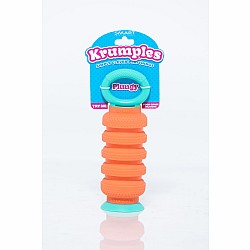 Krumples Plungy