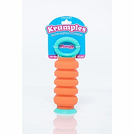 Krumples Plungy