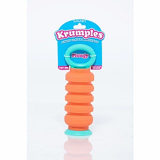 Krumples Plungy