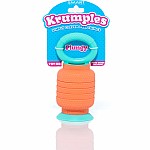 Krumples Plungy - Arriving End of November