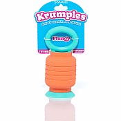 Krumples Plungy