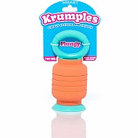 Krumples Plungy - Arriving End of November