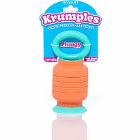 Krumples Plungy