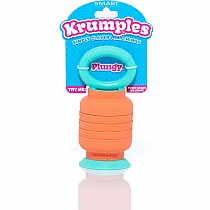 Krumples Plungy