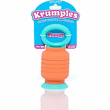 Krumples Plungy